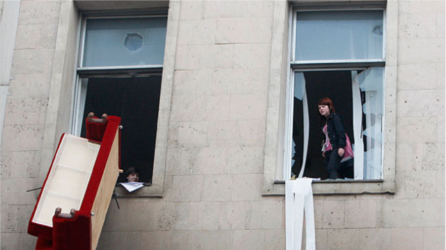 nem kell kidobni a bútort ágyi poloska esetén