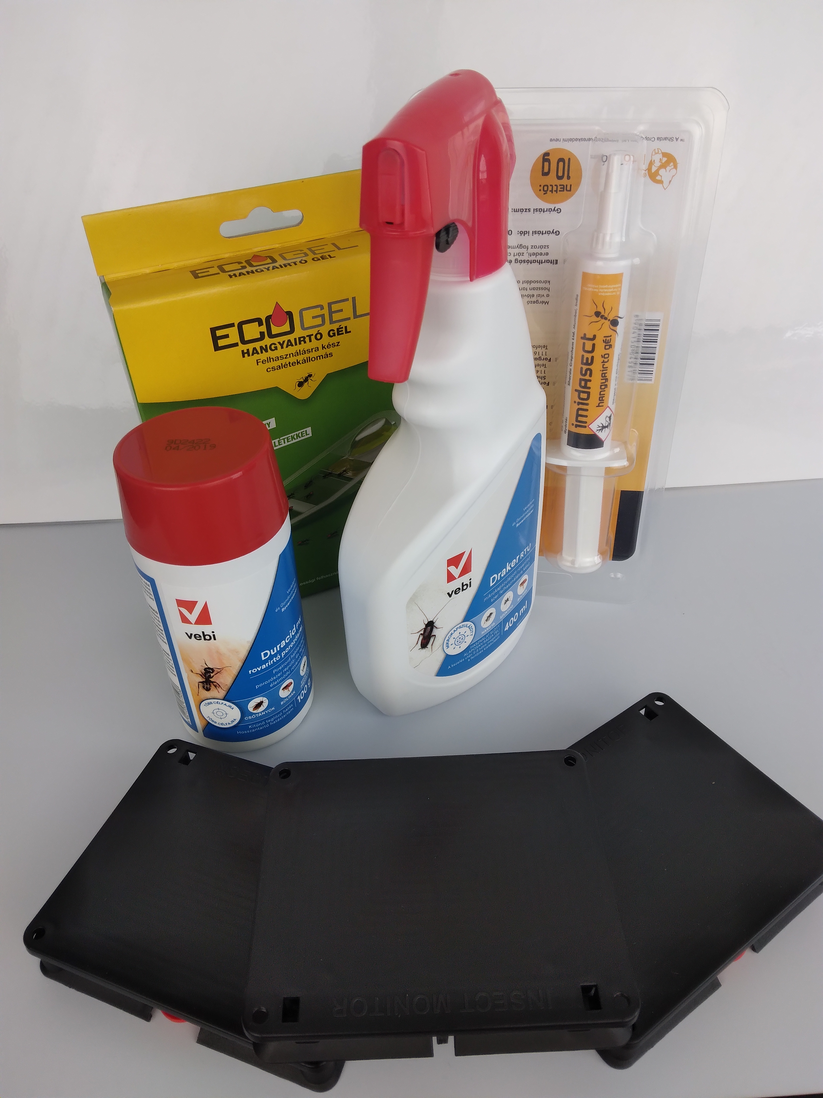 20210810_122853 hangyairtó csomag