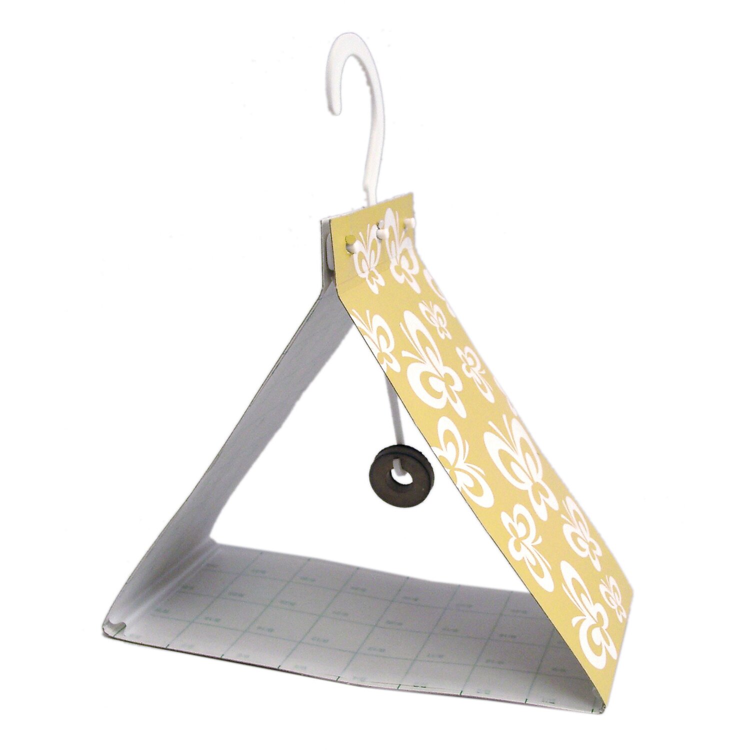 biostop moly csapda biostop élelmiszermoly csapda