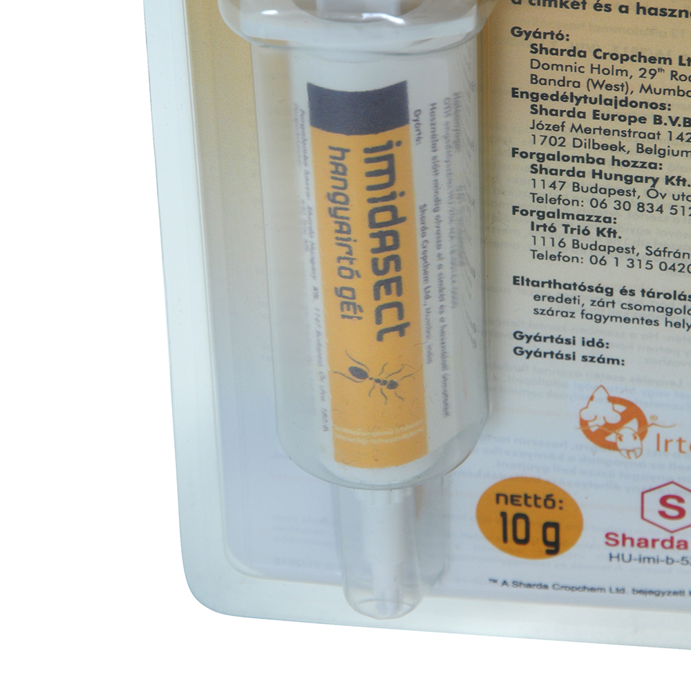 imidasect-hangya-irto-gel2 imidasect hangya irtó szer 10g