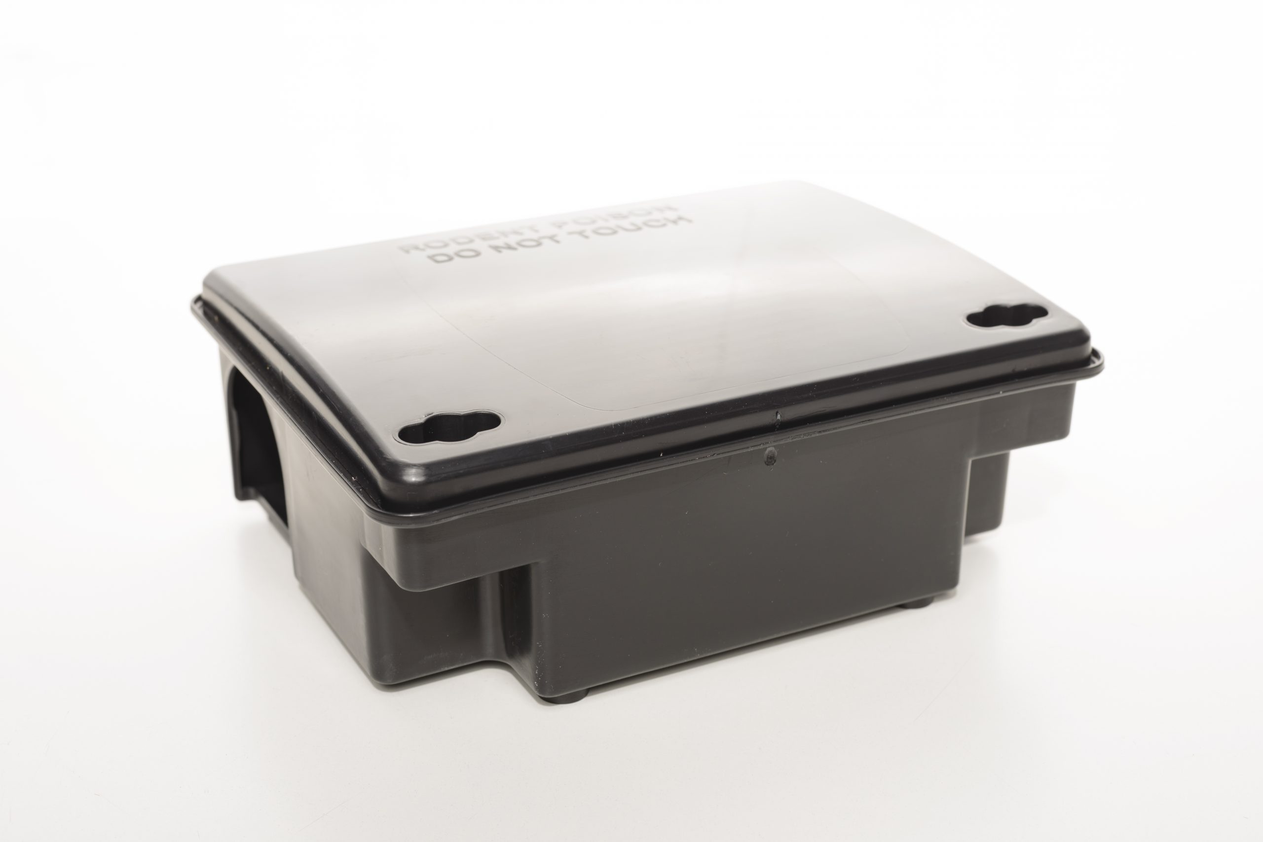 patkanylada-kompakt-fekete2 patkányetető doboz kompakt