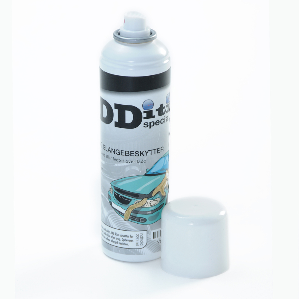 stop-nyestriaszto-aeroszol-2202 stop nyestriasztó aeroszol 220ml