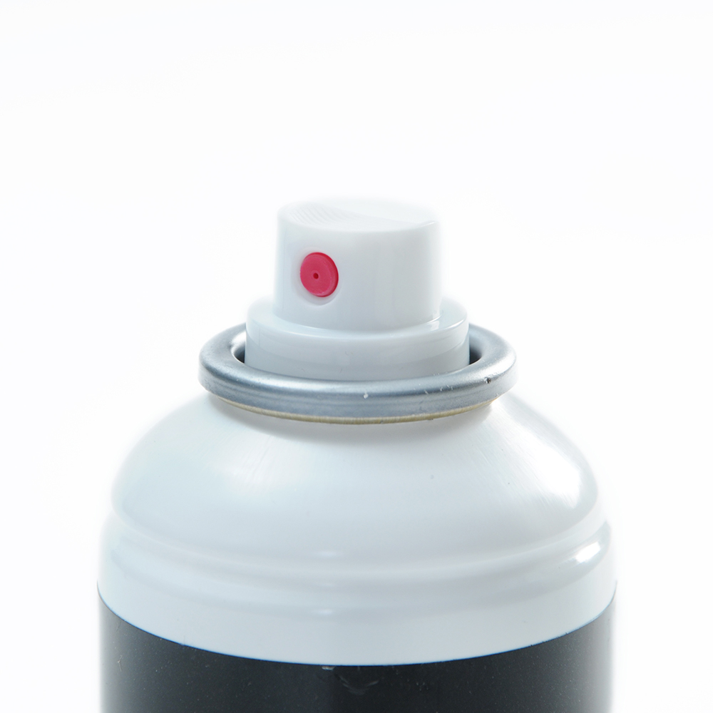 stop-nyestriaszto-aeroszol-2203 stop nyestűző