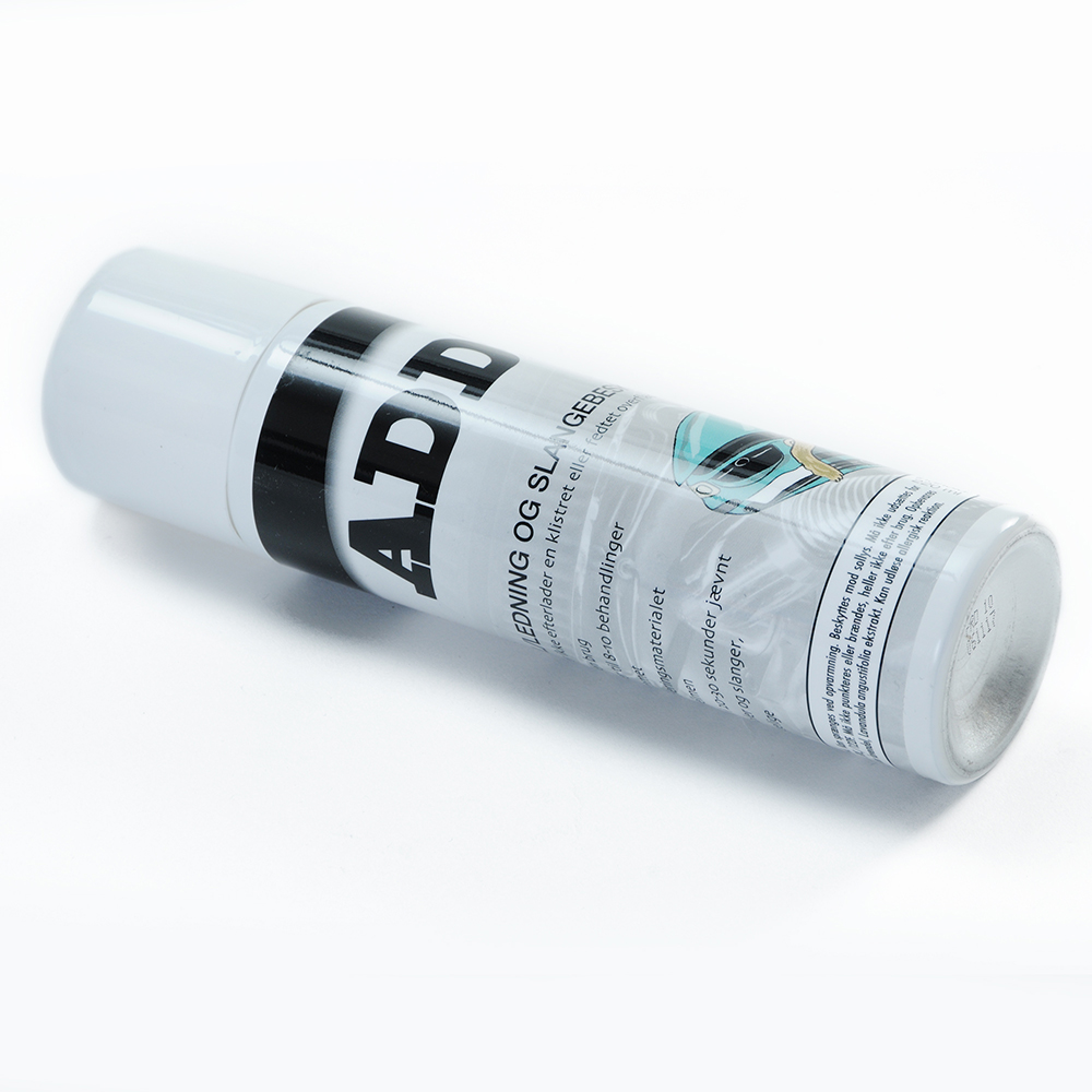 stop-nyestriaszto-aeroszol-2205 stop nyest ellen riasztó 220 ml