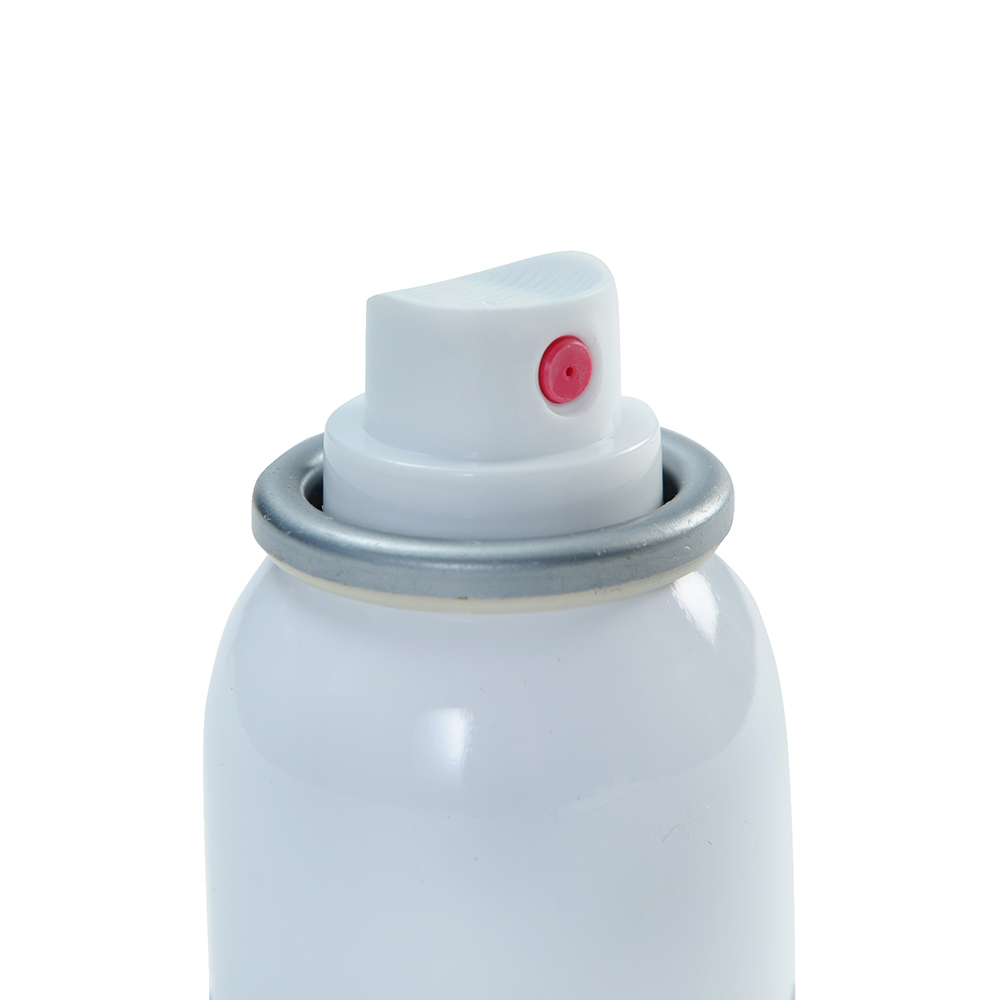 stop-nyestriaszto-aeroszol-753 stop nyest ellen riasztó 75ml