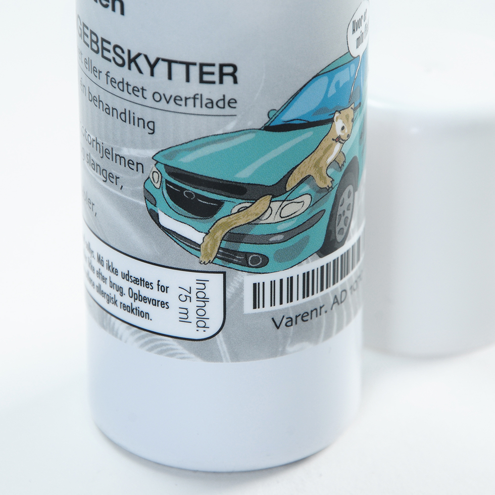 stop-nyestriaszto-aeroszol-754 stop nyestriasztó aeroszol