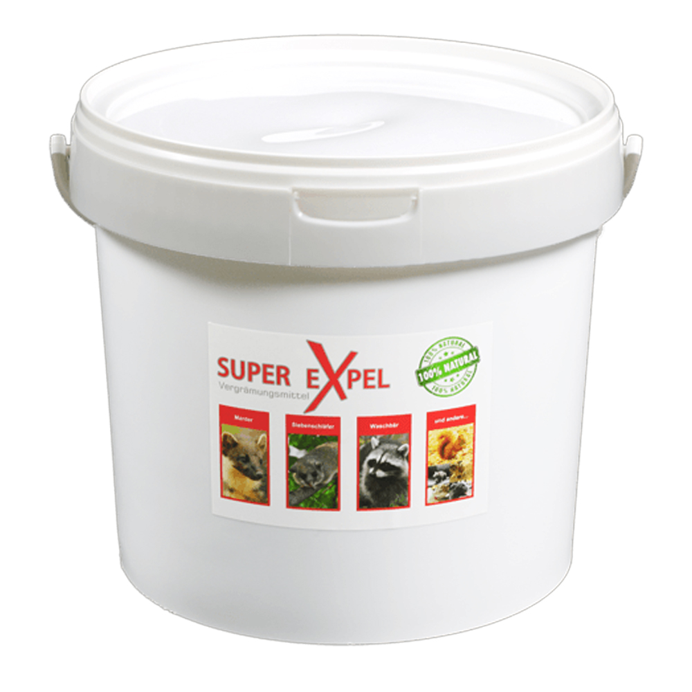 superexpel-nyestriaszto-por-4001 super expel nyestriasztó por 400g