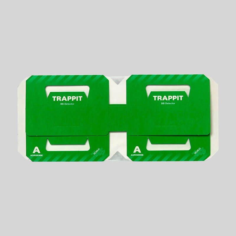 trappit ágyi poloska csapda ágyi poloska csapda