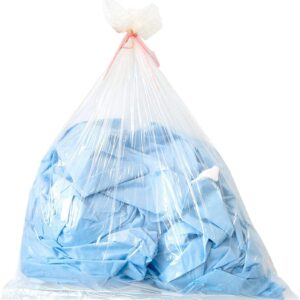 ágyi poloska mosózsák