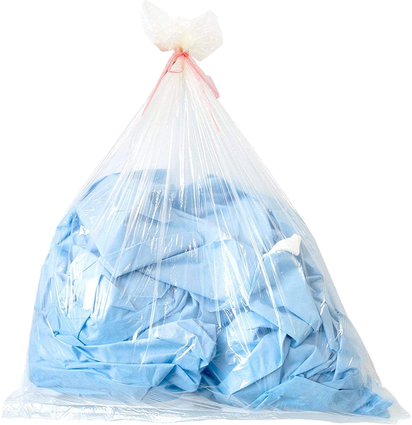 ágyi poloska mosózsák_1 ágyi poloska mosózsák