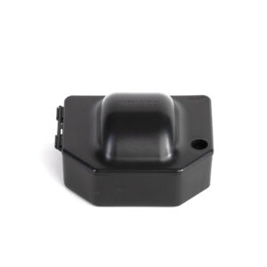 nyaktilós egércsapda