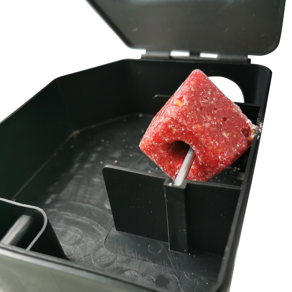 nyaktilós egérfogó méreggel nyaktilós egérfogó méreggel