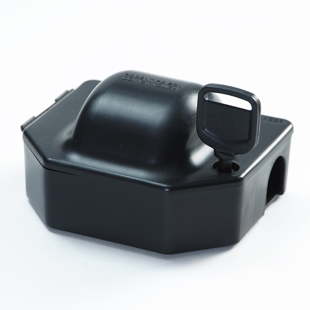 nyaktilós egérfogó zárt nyaktilós egérfogó zárva