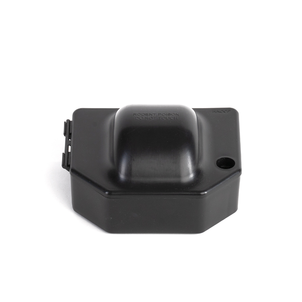 nyaktilós egércsapda nyaktilós egércsapda