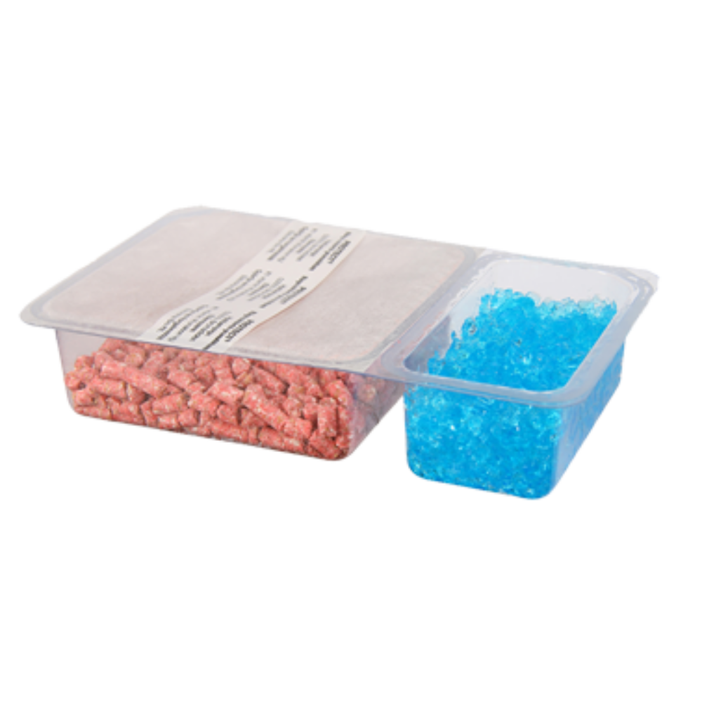 protect revolution patkányirtó protect revolution patkányirtó