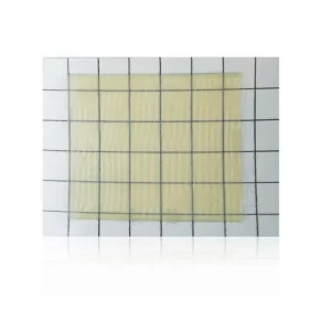 csotanycsapda monitor lap